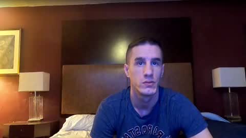 Snapshot of axl_fx chatting on 20, 12, 2024 Axl online show from 20, 12, 2024