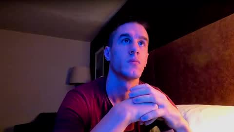Snapshot of axl_fx chatting on 16, 2, 2025 Axl online show from 16, 2, 2025