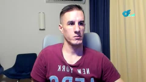 Axl online show from 6, 2, 2026