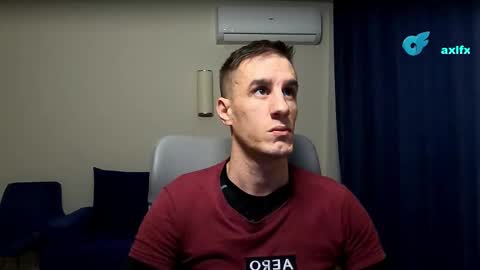 Axl online show from 10, 2, 2026