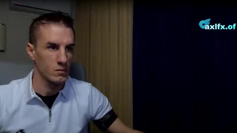 Axl online show from 16, 3, 2026