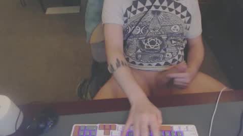 RYAN online show from 22, 5, 2026