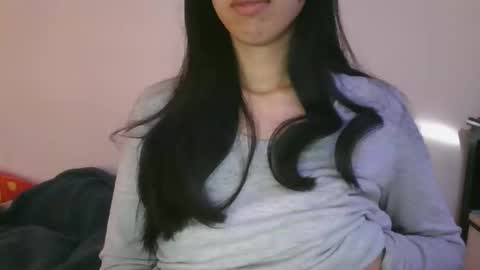 axue online show from 26, 2, 2025