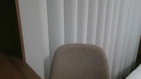 axue online show from 4, 4, 2026