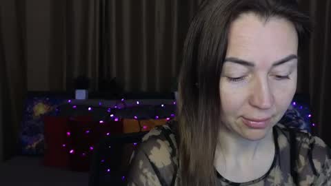 Jully online show from 21, 2, 2025