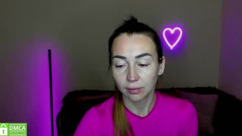 Jully online show from 23, 2, 2025