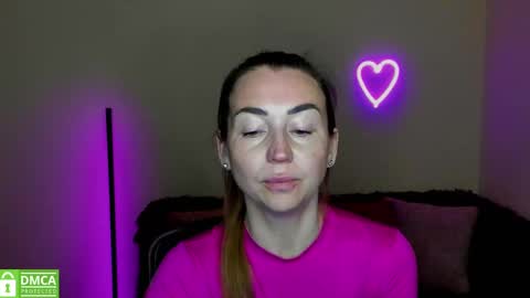 Jully online show from 23, 2, 2025