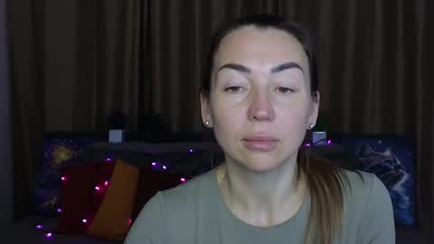 Jully online show from 25, 2, 2025