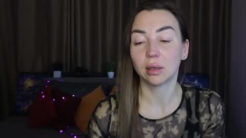 Jully online show from 26, 2, 2025