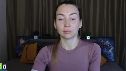 Jully online show from 4, 3, 2025