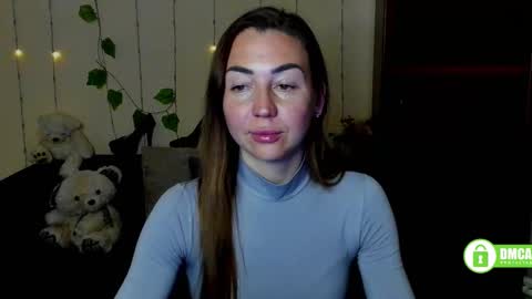 Jully online show from 6, 3, 2025