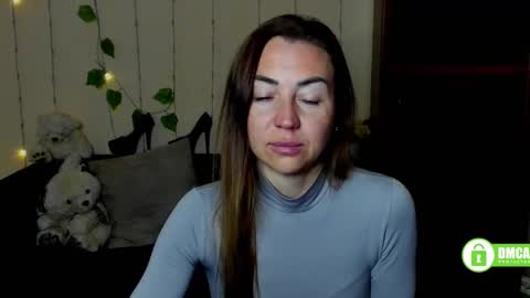 Jully online show from 7, 3, 2025