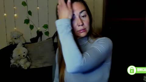 Jully online show from 7, 3, 2025