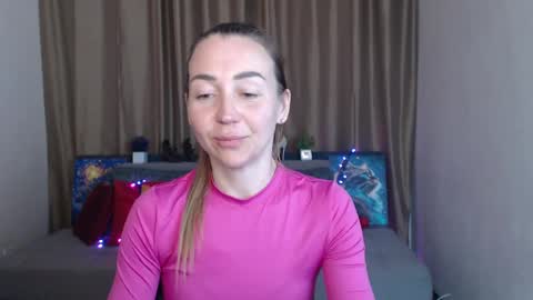 Jully online show from 8, 3, 2025