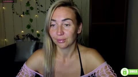 Jully online show from 8, 9, 2025