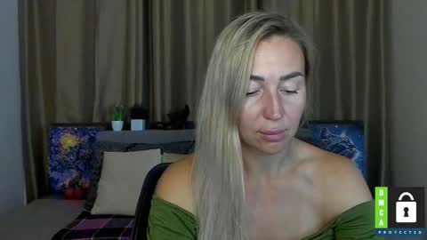 Jully online show from 9, 9, 2025