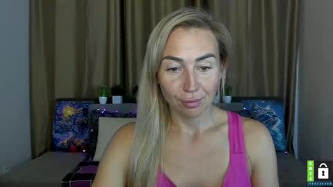 Jully online show from 7, 10, 2025