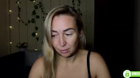 Jully online show from 19, 10, 2025