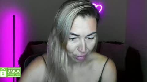 Jully online show from 15, 11, 2025