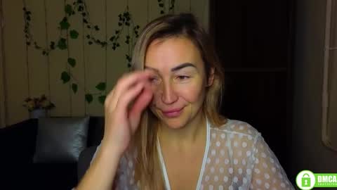 Jully online show from 8, 1, 2026