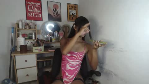 Snapshot of aya_cummer08 chatting on 7, 5, 2026 aya_cummer08 online show from 7, 5, 2026