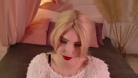 aya_muse online show from 2, 3, 2026