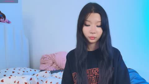 Snapshot of aya_sinji chatting on 13, 4, 2026 Ayanami and Sinji online show from 13, 4, 2026