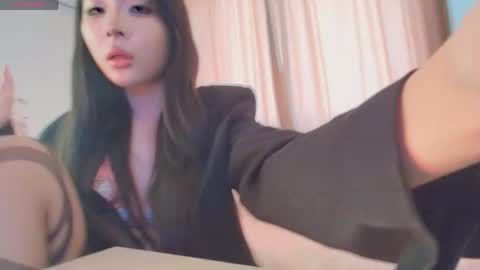 Snapshot of aya_sinji chatting on 25, 5, 2026 Ayanami and Sinji online show from 25, 5, 2026