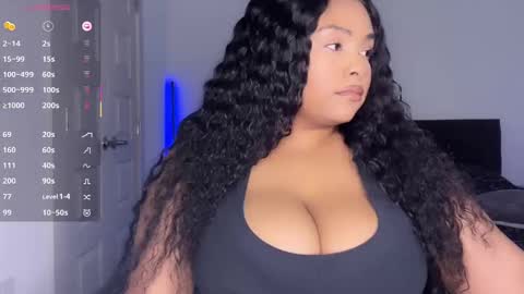 Aya online show from 6, 10, 2025