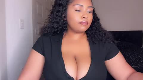 Aya online show from 13, 6, 2026