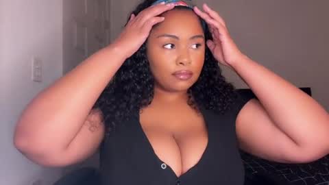 Aya online show from 2, 7, 2026