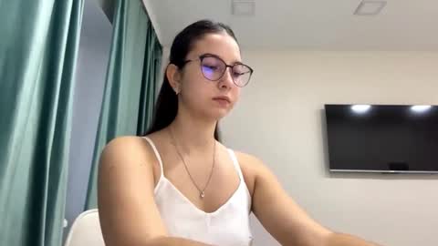 Allison online show from 10, 11, 2025