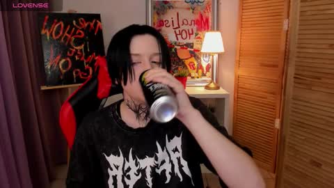 ayaks online show from 7, 11, 2025