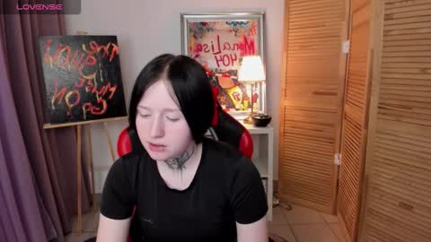 Snapshot of ayakskalermons chatting on 10, 1, 2026 ayaks online show from 10, 1, 2026