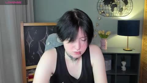 Snapshot of ayakskalermons chatting on 11, 3, 2026 ayaks online show from 11, 3, 2026