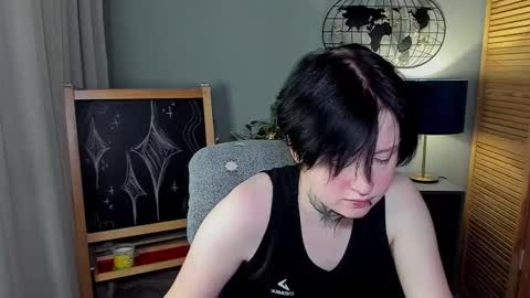 Snapshot of ayakskalermons chatting on 12, 3, 2026 ayaks online show from 12, 3, 2026