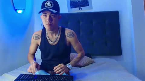 ayala777_ online show from 12, 1, 2026