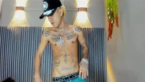 Ayala online show from 13, 12, 2025