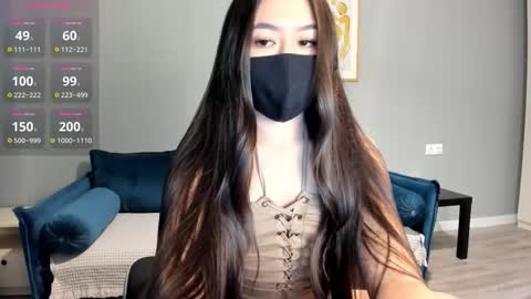 Snapshot of ayameasakura chatting on 28, 9, 2025 ayameasakura online show from 28, 9, 2025