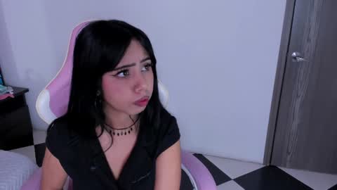  Ayame  online show from 26, 6, 2026