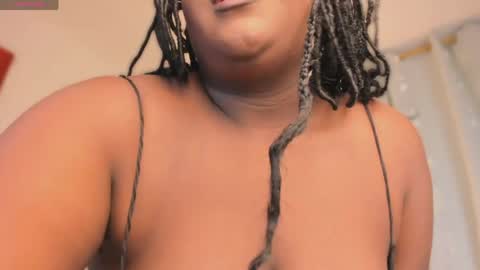 Snapshot of ayanaa_ebony_ chatting on 29, 4, 2026 Ayana online show from 29, 4, 2026