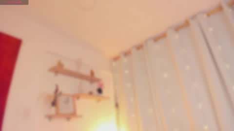 Snapshot of ayanaa_ebony_ chatting on 13, 5, 2026 Ayana online show from 13, 5, 2026