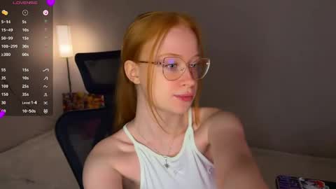 Snapshot of ayanagracee chatting on 31, 5, 2026 Ayana online show from 31, 5, 2026