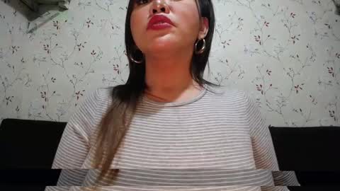 Ayana online show from 14, 2, 2026