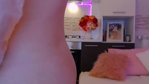 Ayanna online show from 22, 1, 2025