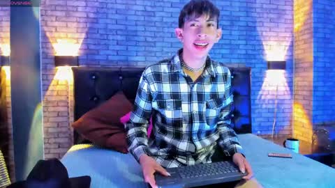 Snapshot of ayano_aishi18 chatting on 17, 4, 2026 Ayano Aishi online show from 17, 4, 2026