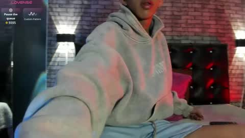 Snapshot of ayano_aishi18 chatting on 30, 4, 2026 Ayano Aishi online show from 30, 4, 2026