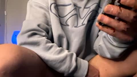 Snapshot of ayazdemir chatting on 11, 2, 2026 Ayaz online show from 11, 2, 2026