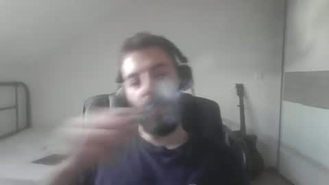 ayazeluel online show from 13, 9, 2025