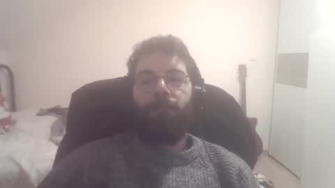 ayazeluel online show from 25, 2, 2026